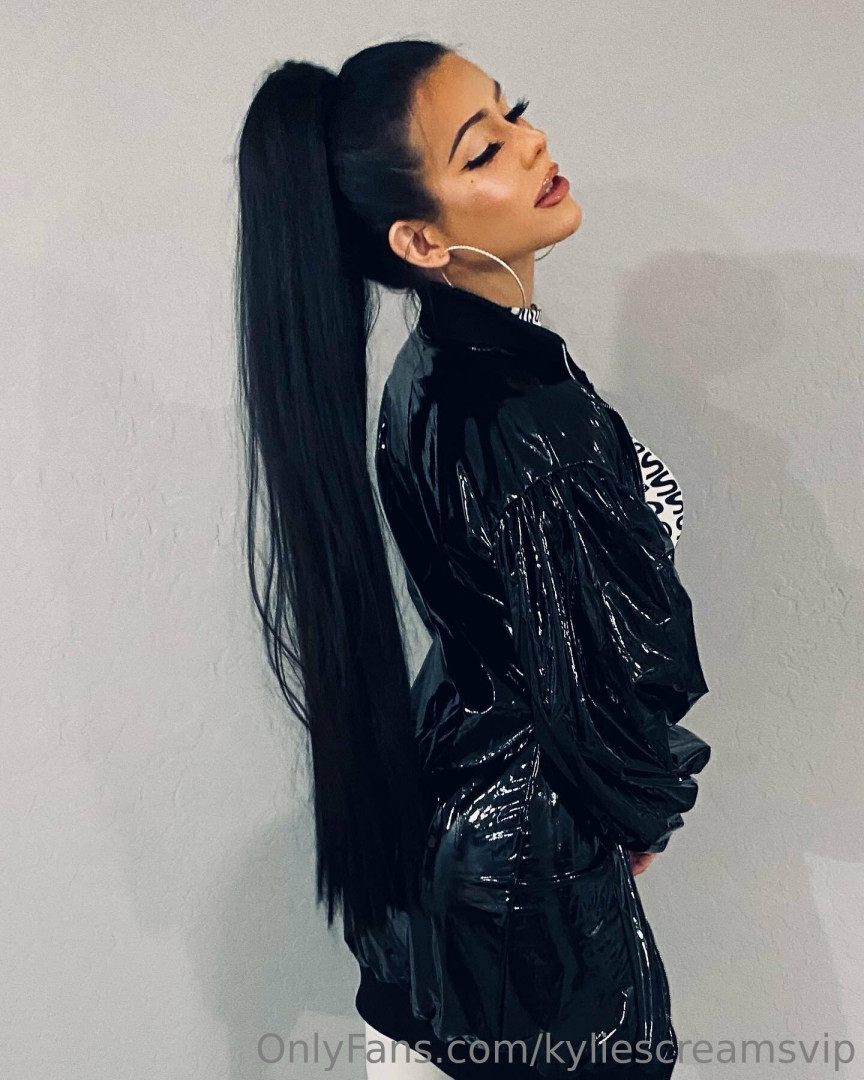 Photo by kyliescreamsvip published on June 2,2023 04:23:58 - BestThots