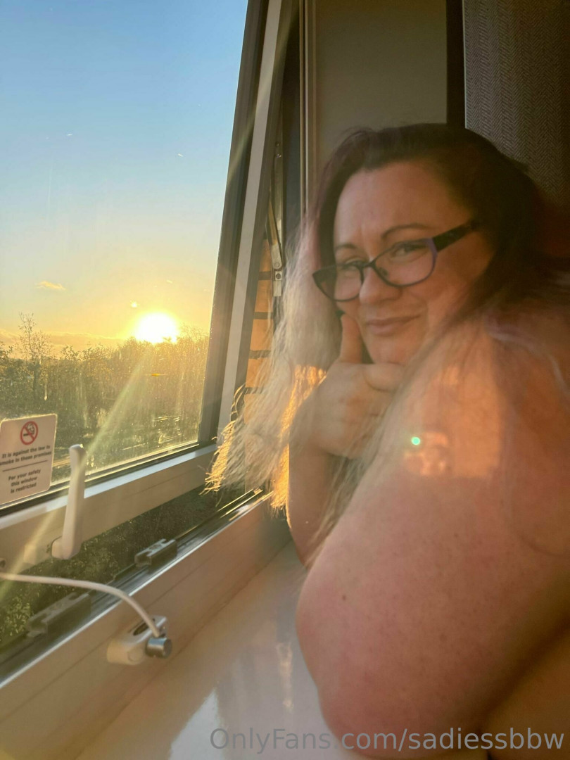 Photo by sadiessbbw published on October 11,2023 15:35:14 - BestThots