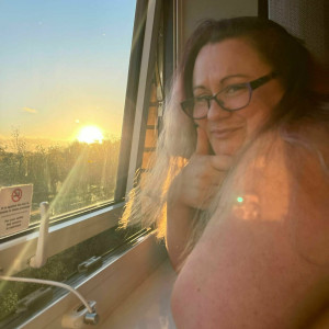 sadiessbbw #6283147