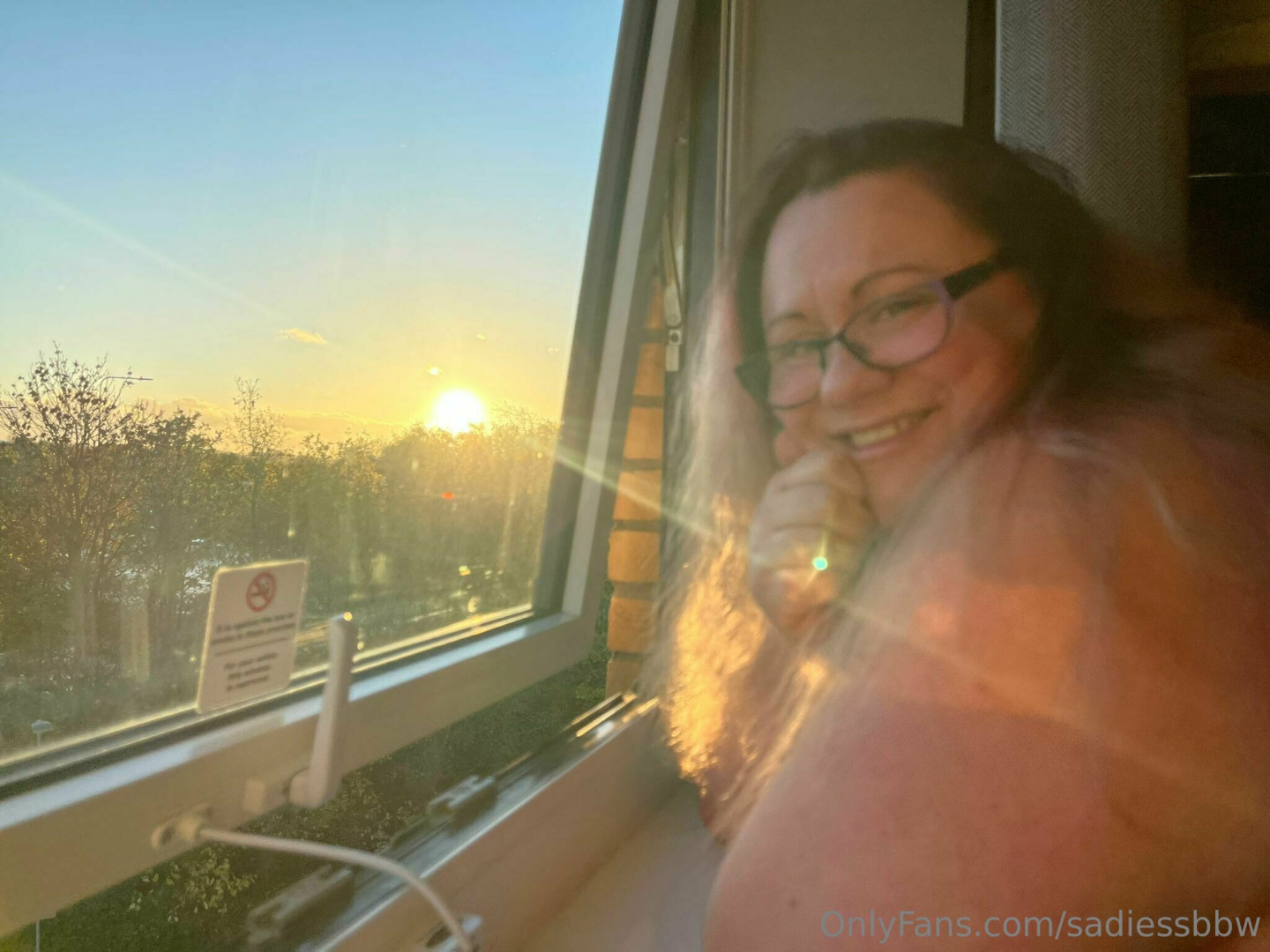 Photo by sadiessbbw published on October 11,2023 15:38:40 - BestThots