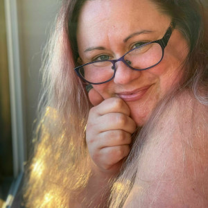 sadiessbbw #6284598