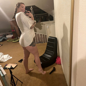 pipermaepeachfree #305716