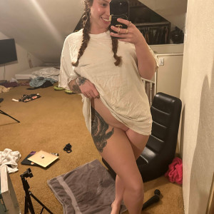 pipermaepeachfree #305718