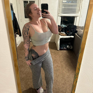 pipermaepeachfree #305719