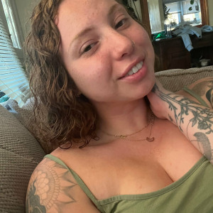 pipermaepeachfree #305722