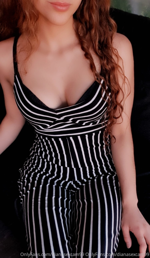 Photo by dianasexcam99 published on July 29,2023 01:08:26 - BestThots