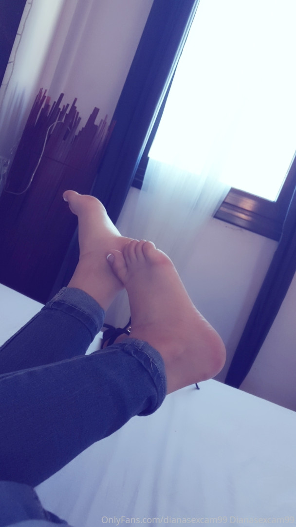 Photo by dianasexcam99 published on July 29,2023 01:08:29 - BestThots