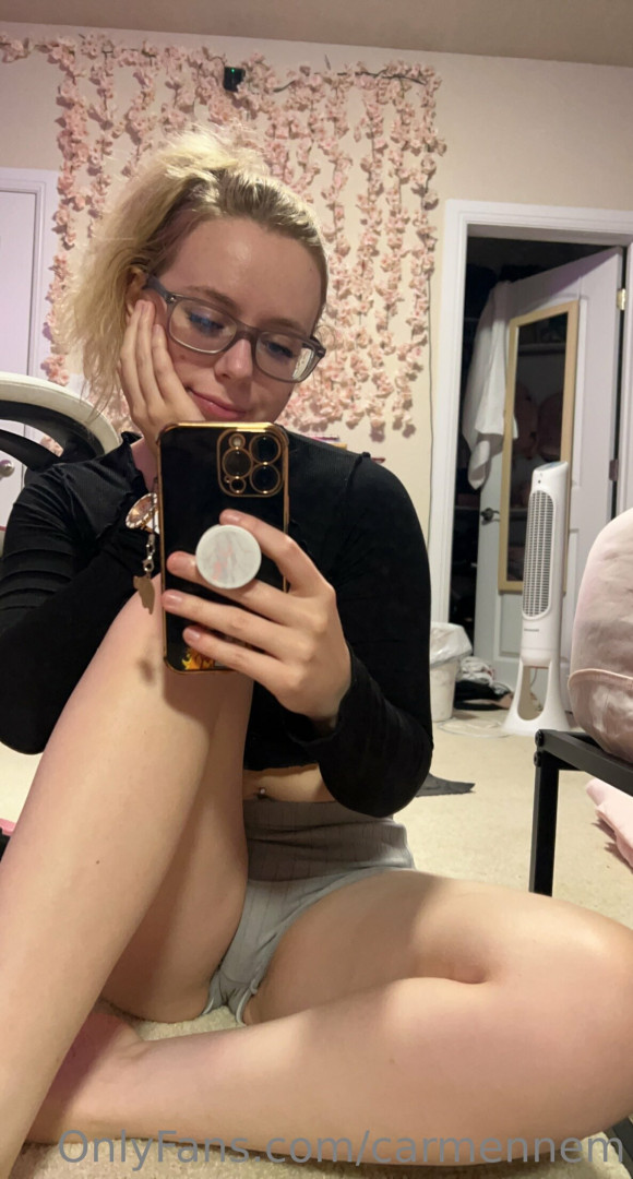 Photo by carmennem published on May 29,2023 10:24:13 - BestThots
