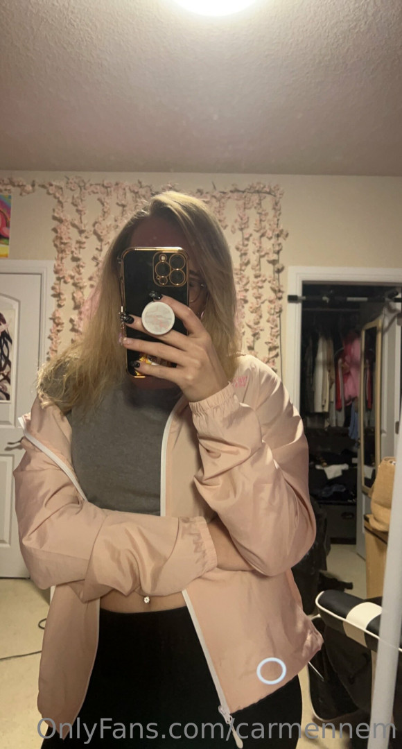 Photo by carmennem published on May 29,2023 10:24:16 - BestThots