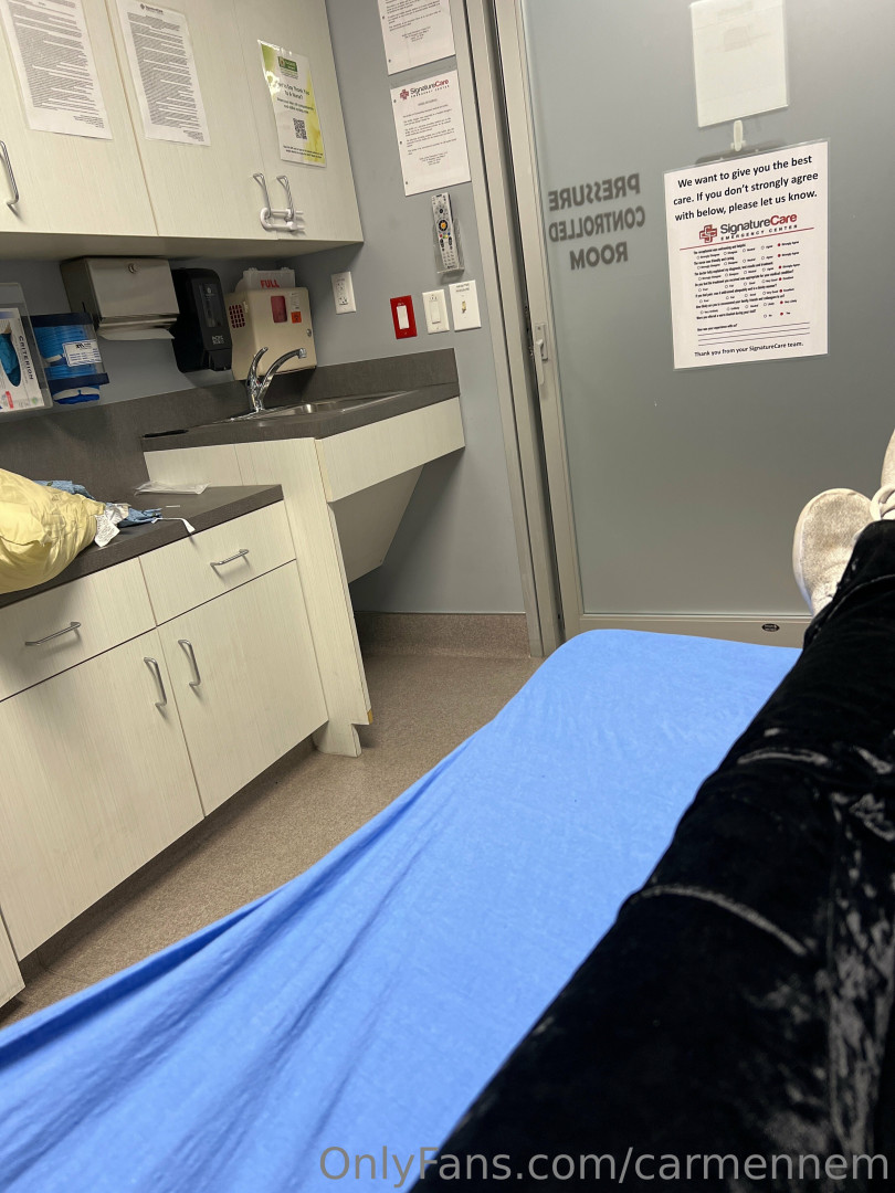 Photo by carmennem published on May 29,2023 10:25:08 - BestThots