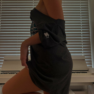 lilahsummersx #2365739