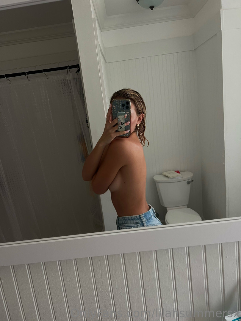Photo by lilahsummersx published on July 8,2023 14:18:46 - BestThots