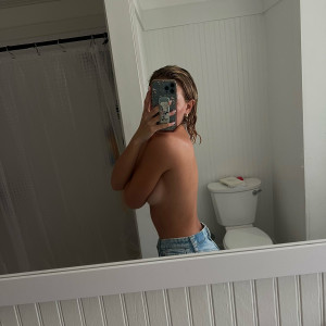 lilahsummersx #2365746