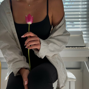lilahsummersx #2365747