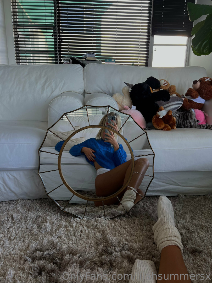 Photo by lilahsummersx published on July 8,2023 14:19:01 - BestThots