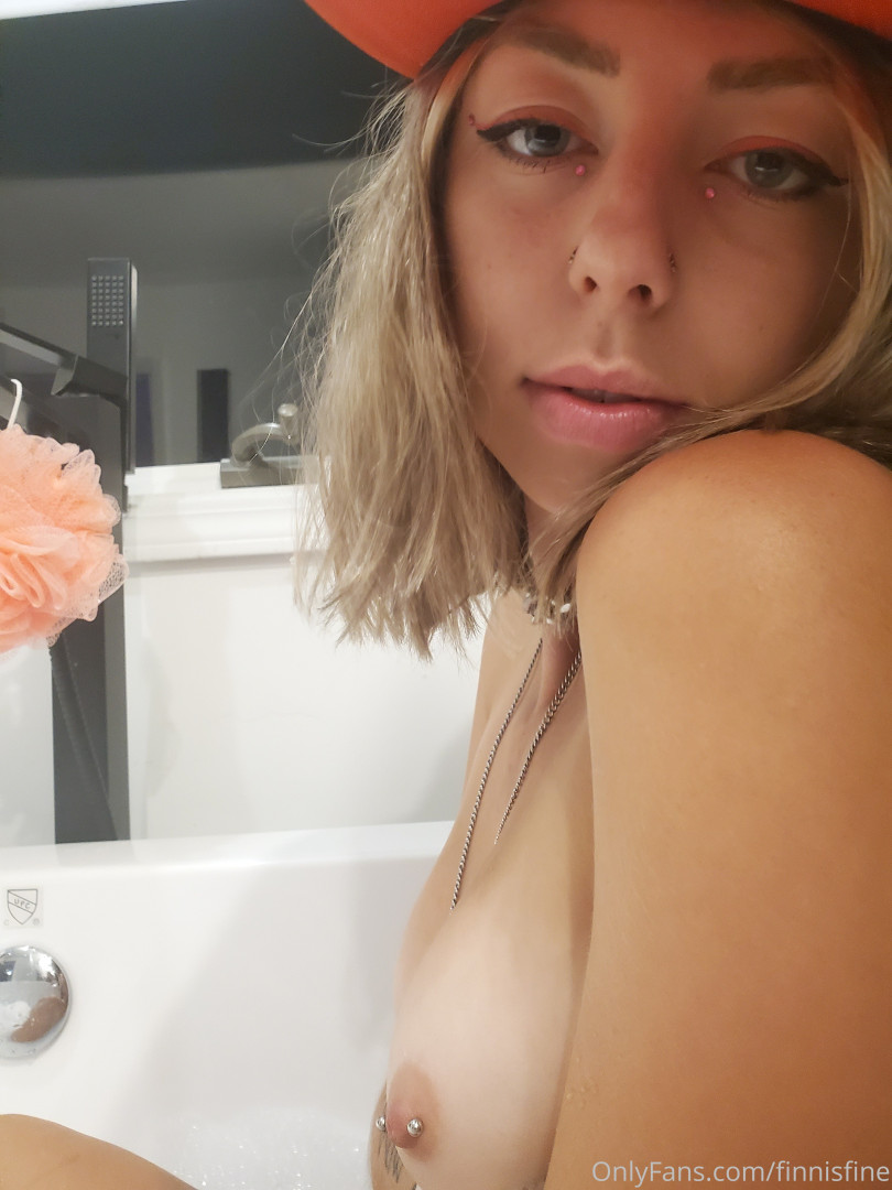 Photo by finnisfine published on January 14,2024 11:35:53 - BestThots