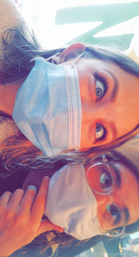 Photo by finnisfine published on January 14,2024 11:36:45 - BestThots