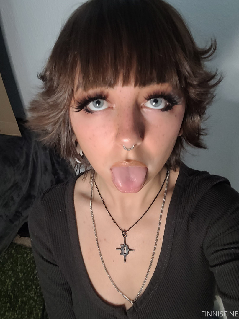 Photo by finnisfine published on January 14,2024 11:37:20 - BestThots