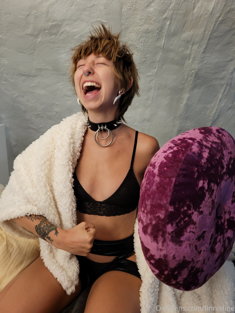 Photo by finnisfine published on January 14,2024 11:37:25 - BestThots
