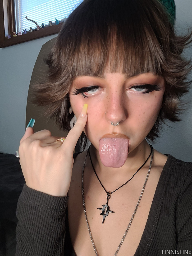 Photo by finnisfine published on January 14,2024 11:37:30 - BestThots