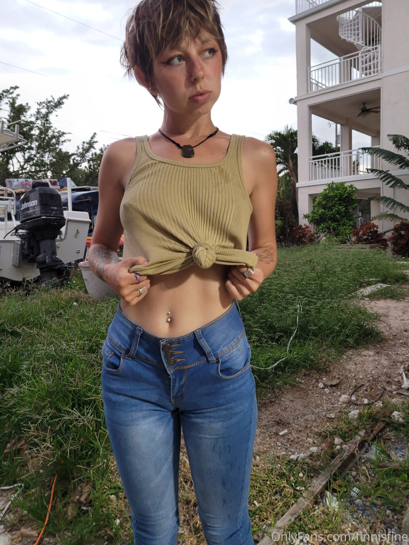 Photo by finnisfine published on January 14,2024 11:37:39 - BestThots