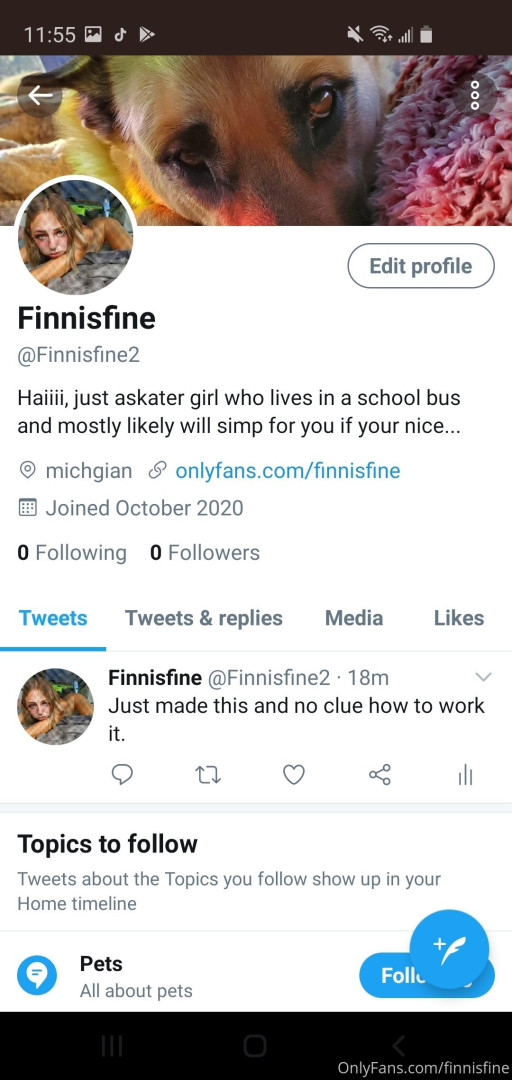 Photo by finnisfine published on January 14,2024 11:37:48 - BestThots