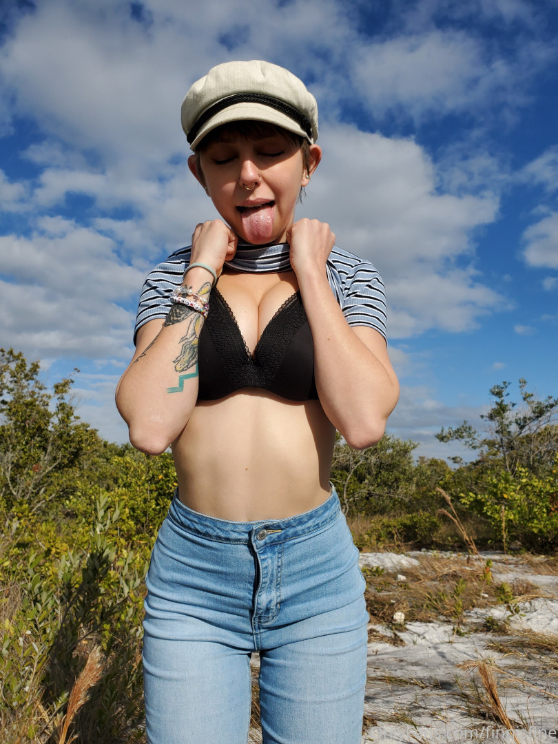 Photo by finnisfine published on January 14,2024 11:38:15 - BestThots