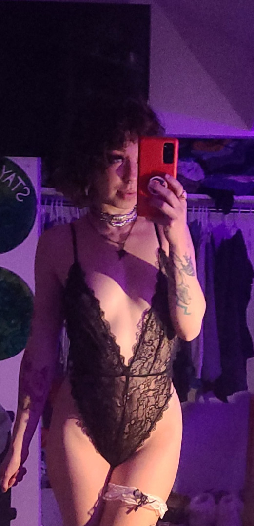 Photo by finnisfine published on January 14,2024 11:39:02 - BestThots