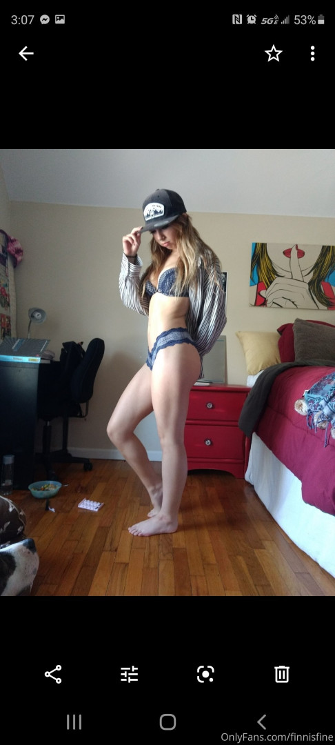 Photo by finnisfine published on January 14,2024 11:39:12 - BestThots