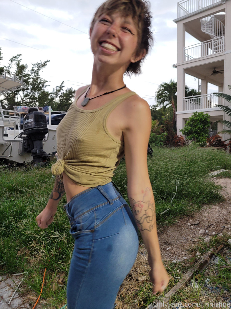 Photo by finnisfine published on January 14,2024 11:39:22 - BestThots