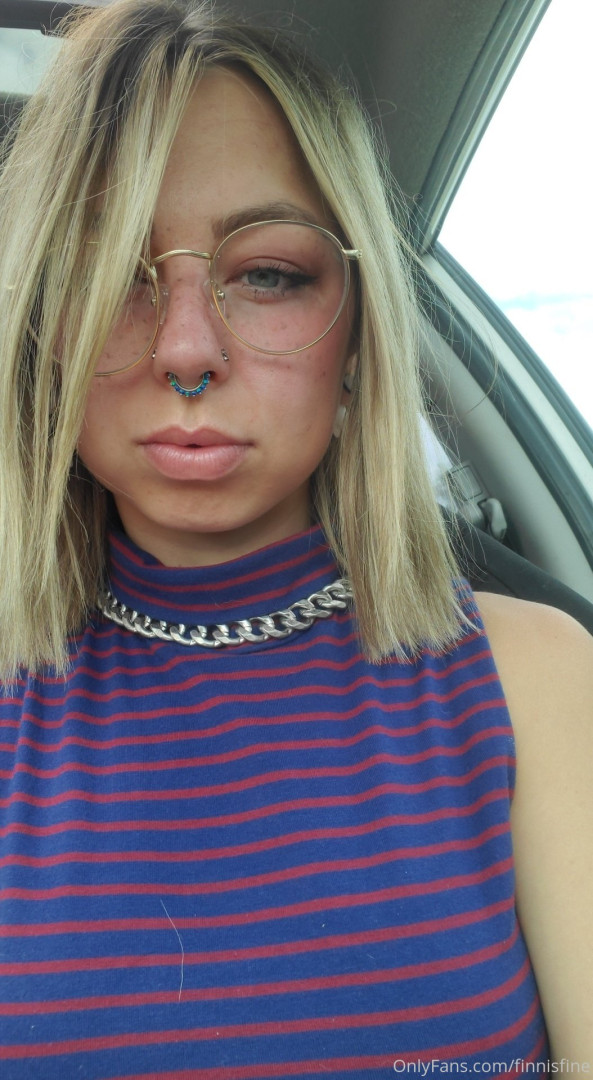 Photo by finnisfine published on January 14,2024 11:39:23 - BestThots