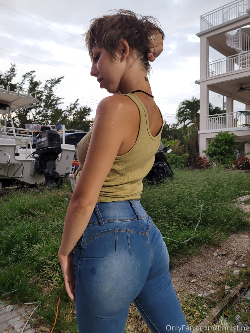 Photo by finnisfine published on January 14,2024 11:39:25 - BestThots