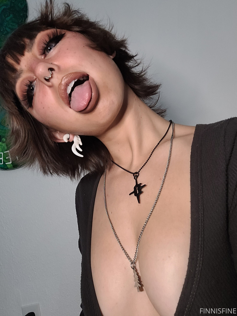 Photo by finnisfine published on January 14,2024 11:39:44 - BestThots