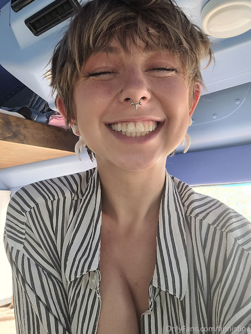 Photo by finnisfine published on January 14,2024 11:39:53 - BestThots