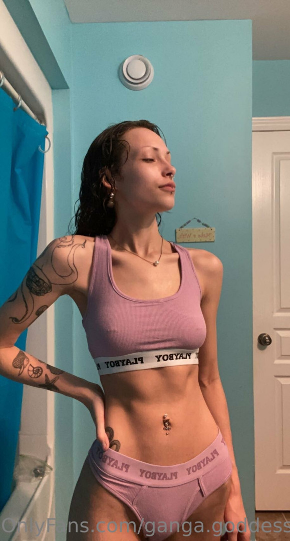 Photo by blossoming.vixen published on May 30,2023 00:49:38 - BestThots