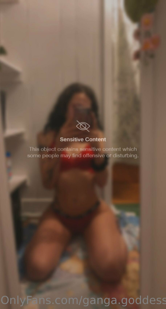 Photo by blossoming.vixen published on May 30,2023 00:49:40 - BestThots