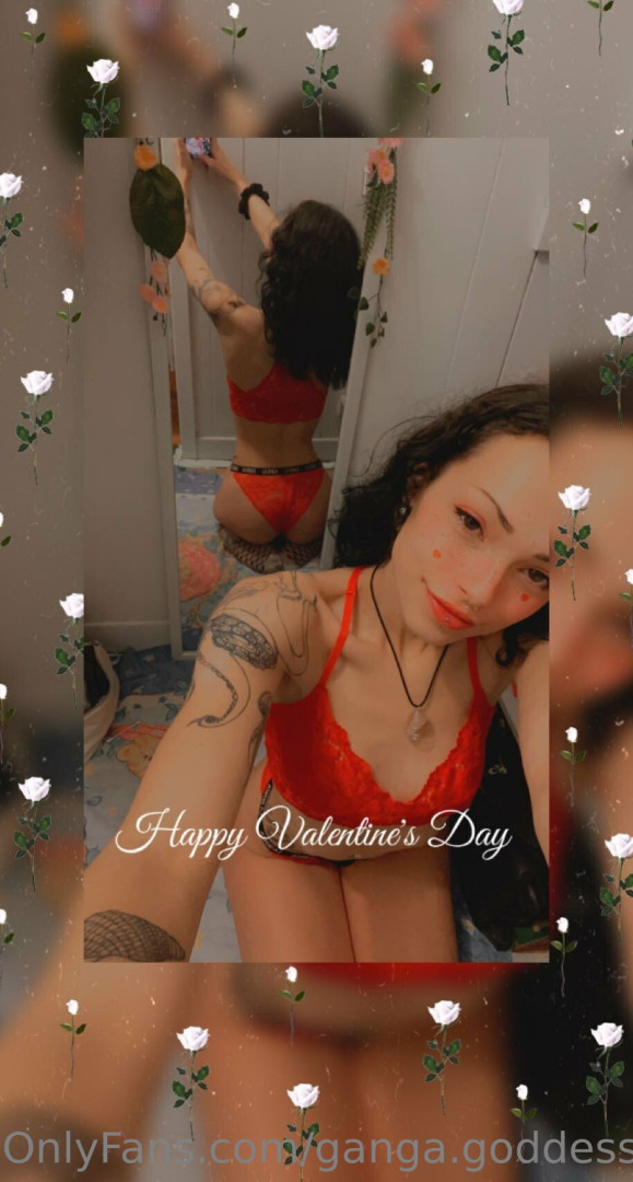 Photo by blossoming.vixen published on May 30,2023 00:49:51 - BestThots