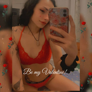 blossoming.vixen #937657