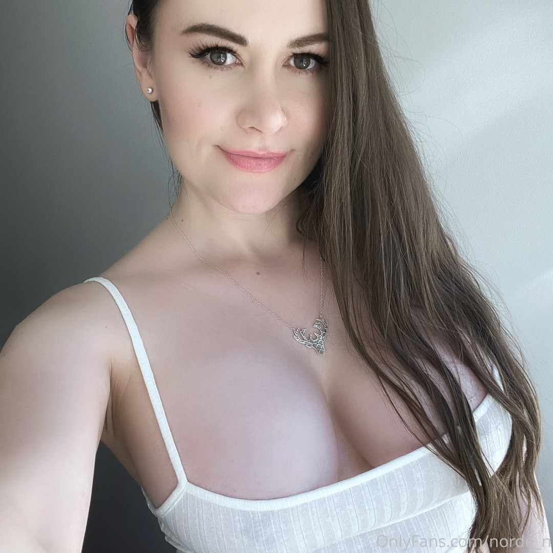 Photo by norde_n published on June 6,2023 19:05:50 - BestThots