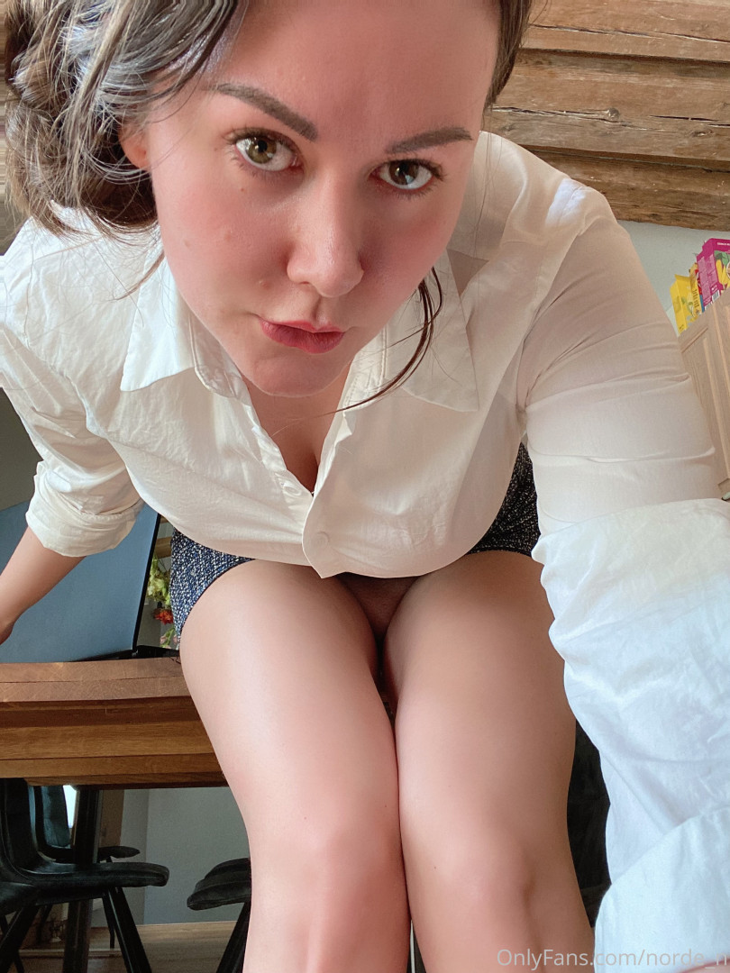 Photo by norde_n published on June 6,2023 19:23:09 - BestThots