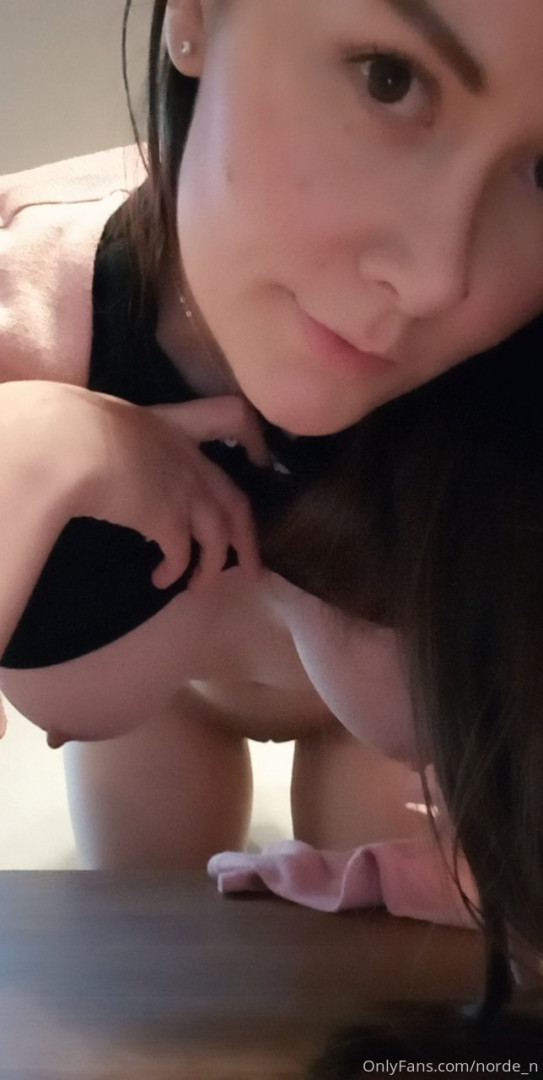 Photo by norde_n published on June 6,2023 19:24:20 - BestThots
