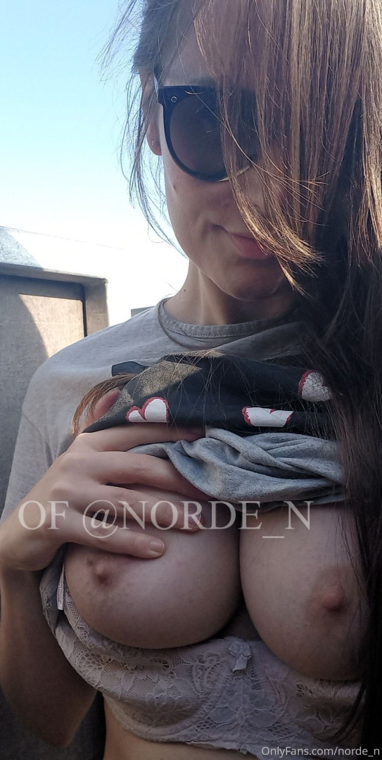 Photo by norde_n published on June 6,2023 19:25:01 - BestThots