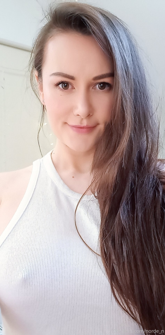 Photo by norde_n published on June 6,2023 19:25:10 - BestThots