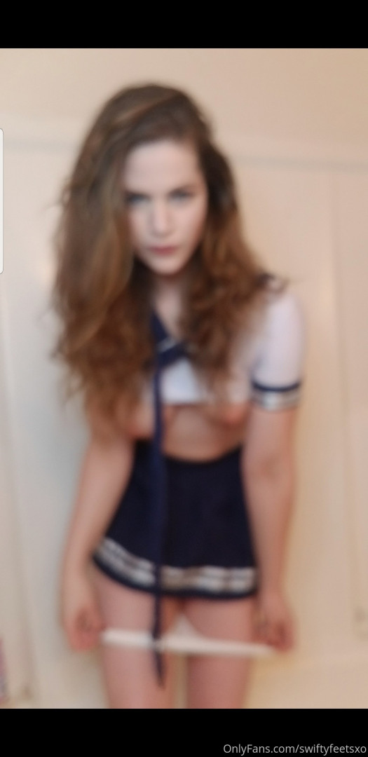 Photo by miadeleonxo published on November 2,2023 13:23:49 - BestThots