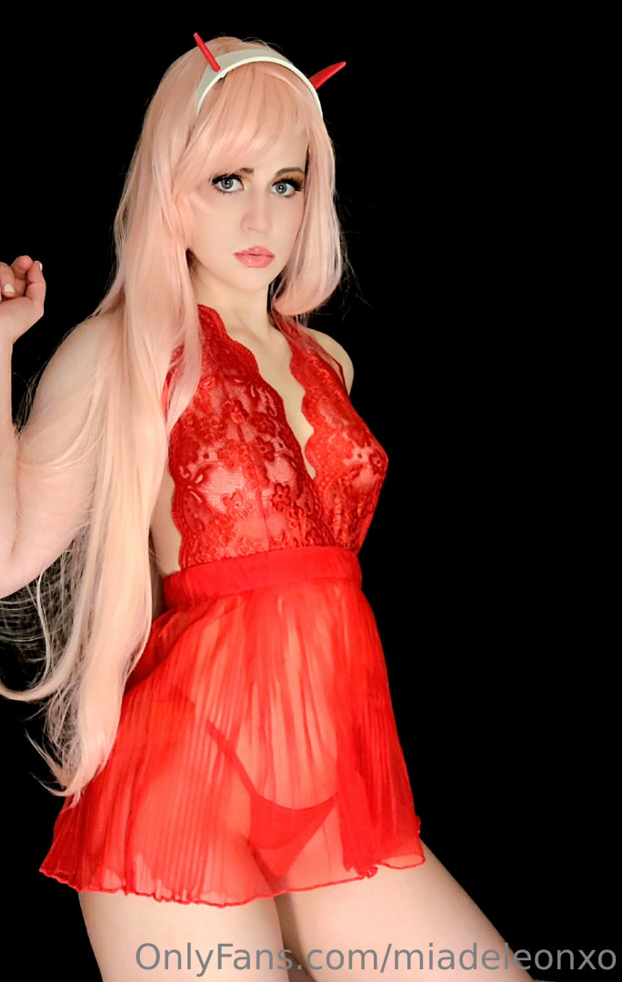 Photo by miadeleonxo published on November 2,2023 13:24:24 - BestThots