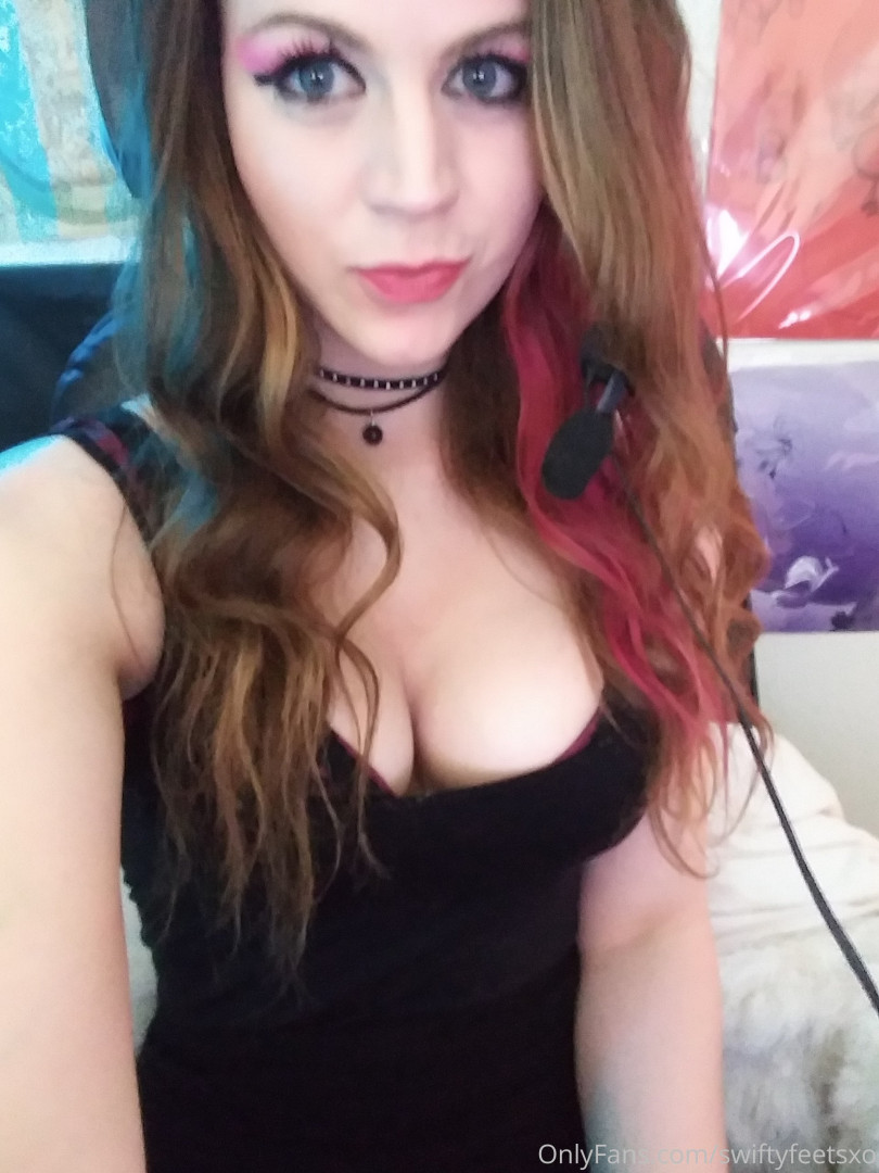 Photo by miadeleonxo published on November 2,2023 13:28:48 - BestThots