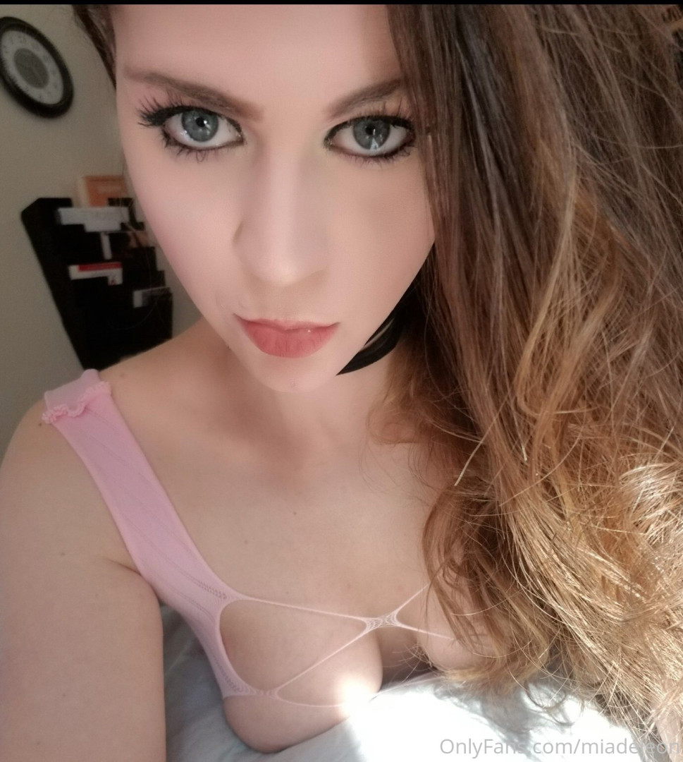 Photo by miadeleonxo published on November 2,2023 13:29:31 - BestThots