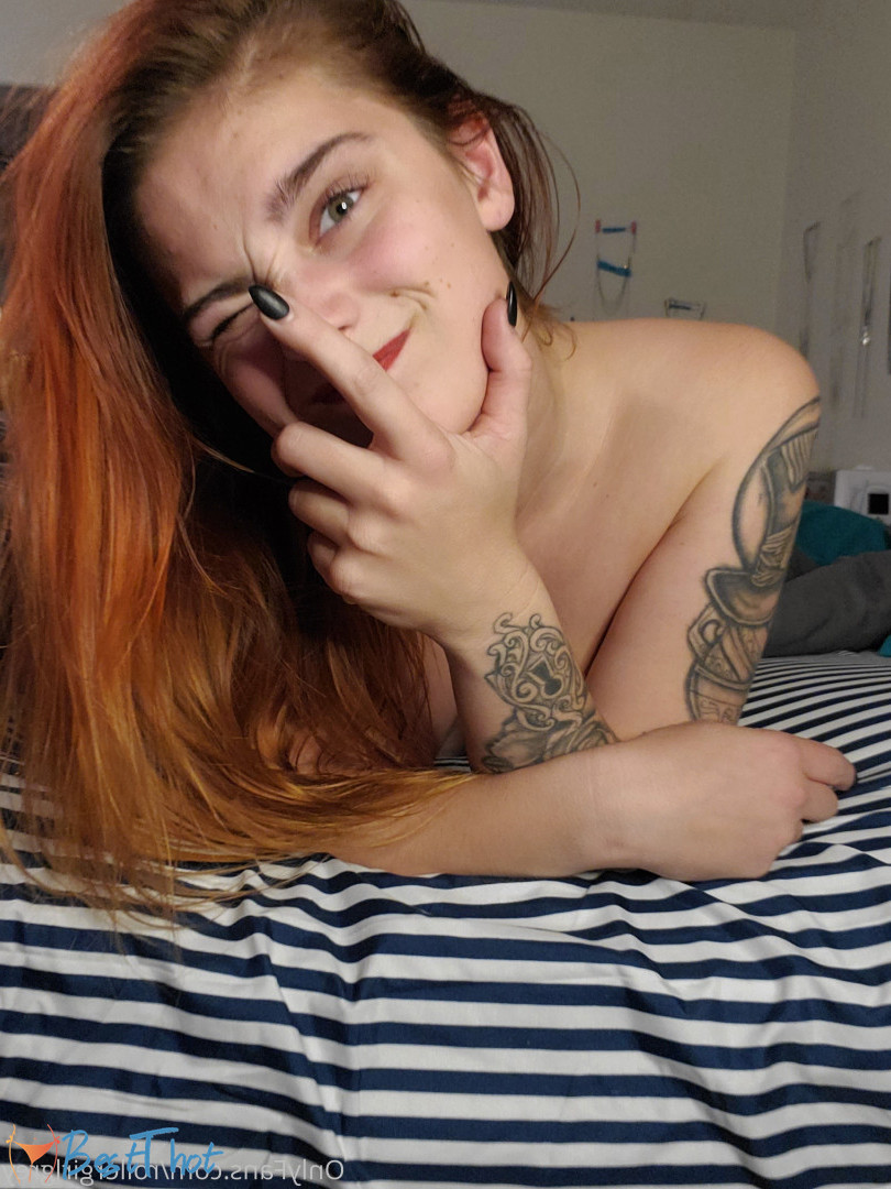 Photo by rollergirlgrey published on December 19,2024 23:07:36 - BestThots