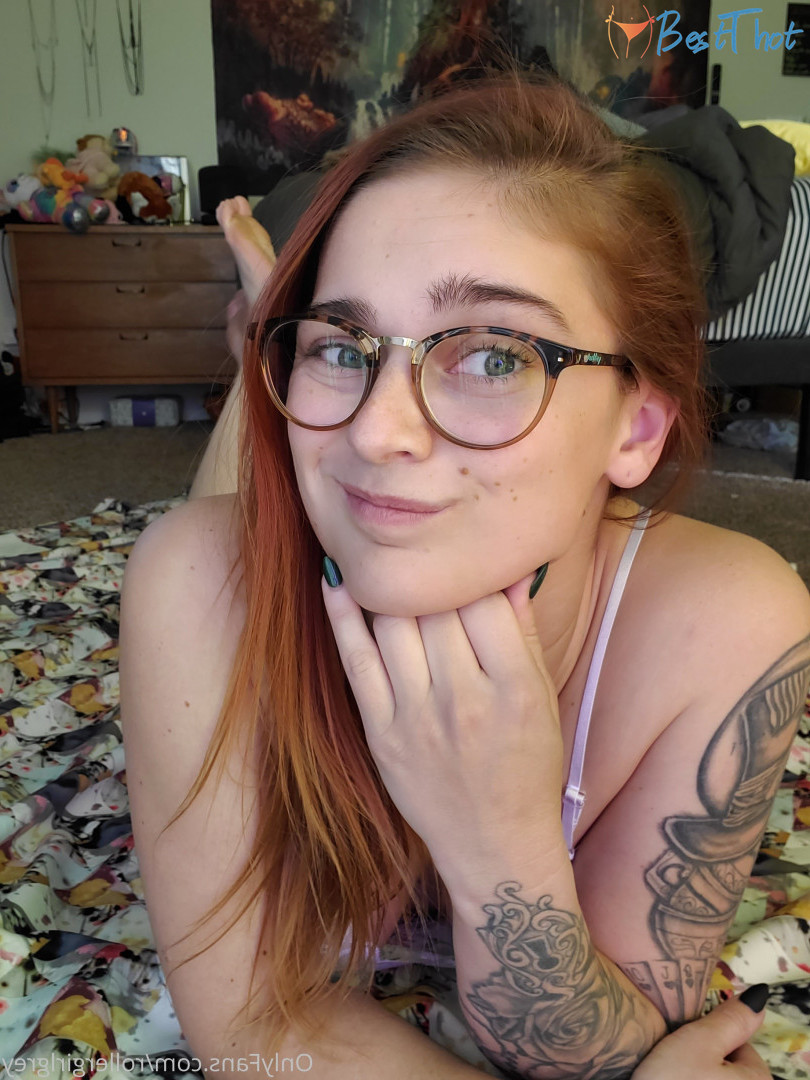 Photo by rollergirlgrey published on December 20,2024 00:05:58 - BestThots