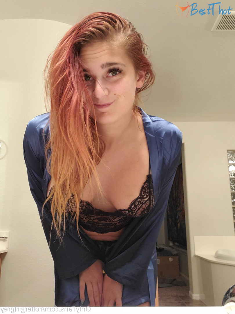 Photo by rollergirlgrey published on December 20,2024 00:06:04 - BestThots